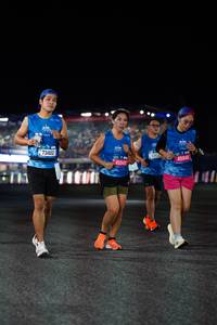 BIB: 73402, 45949, 45948
                            <button type="button" onclick="openModal(19598555)" class="btn btn-primary btn-sm float-right btn-popup" data-toggle="modal" data-target=".modal-high-quality">
                        <i class="fas fa-shopping-cart"></i> Add to Cart
                    </button>
                                            <button type="button" onclick="isThisMe(19598555, true)" class="btn btn-success btn-sm float-right btn-popup btn-isme hidden" data-toggle="tooltip" data-placement="bottom" title="นี่คือรูปของคุณใช่ไหม คลิกที่นี่เพื่อเอาเข้าอัลบั้ม">
                        <i class="fas fa-plus"></i> Add to album
                    </button>
                    <button type="button" onclick="isThisMe(19598555, false)" class="btn btn-warning btn-sm float-right btn-popup btn-isnotme hidden">
                        <i class="fas fa-ban"></i> Remove from album
                    </button>